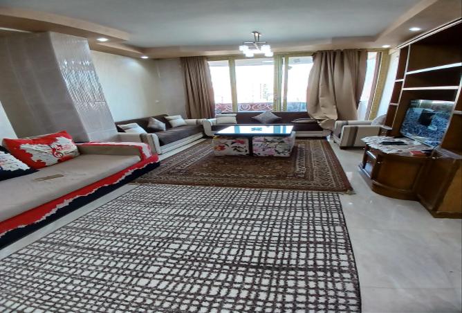 4581908 - الصورة الرئيسية للعقار