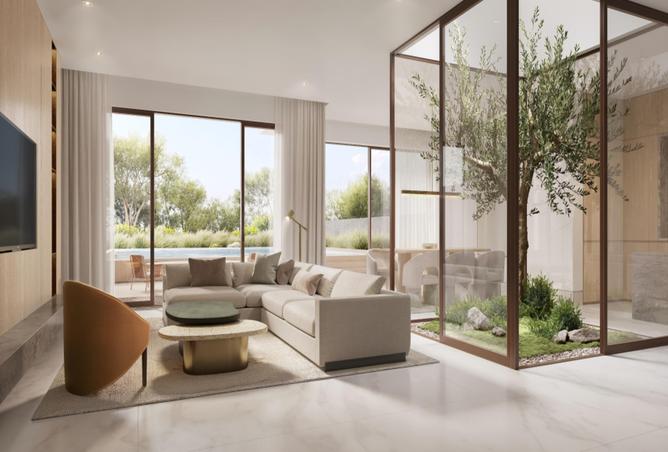 7988467 - Property Image 3