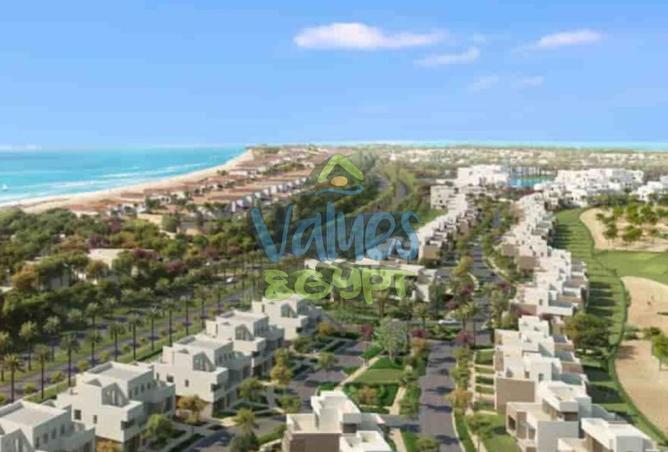 7847051 - Property Image 2
