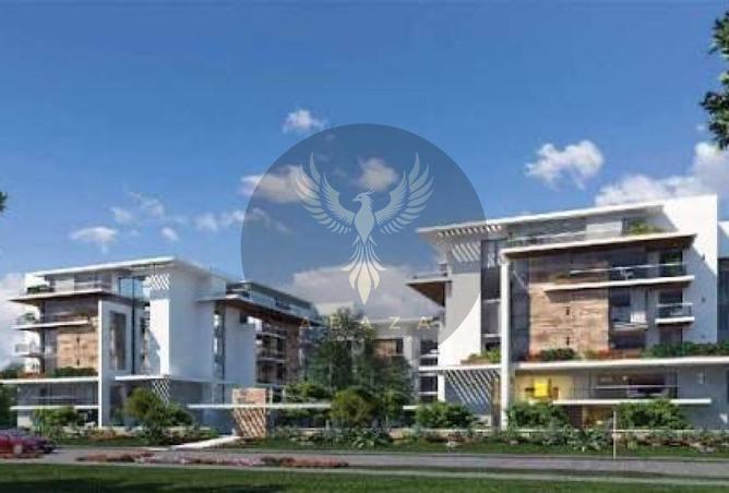 8043597 - Property Main Image