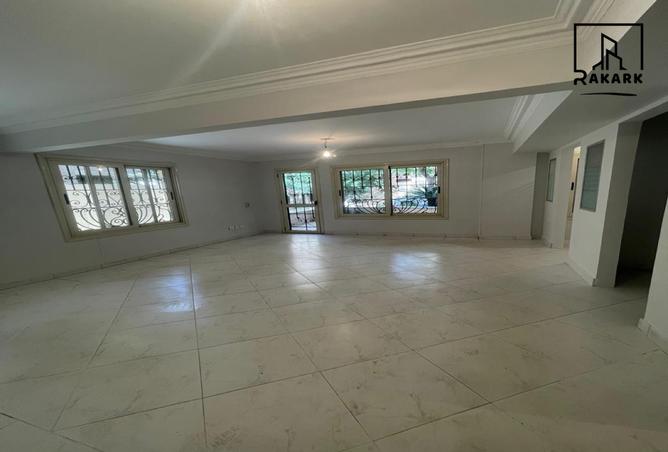 8128506 - Property Main Image