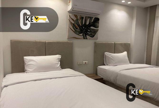 8126745 - Property Image 3