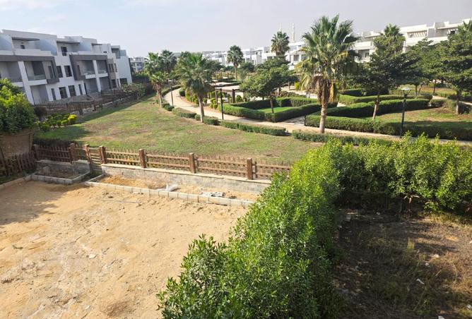 8521757 - الصورة الرئيسية للعقار