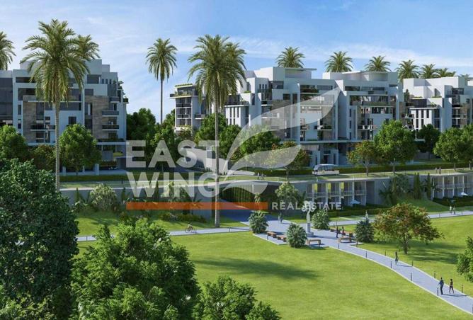 8067944 - Property Image 3