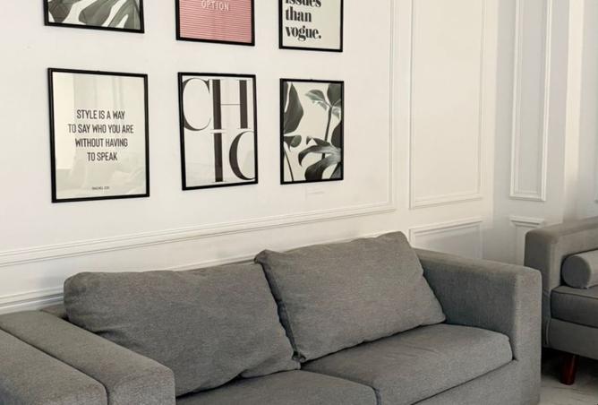 8502905 - الصورة الرئيسية للعقار