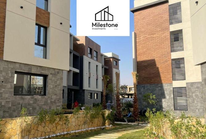 8300541 - صورة العقار 3