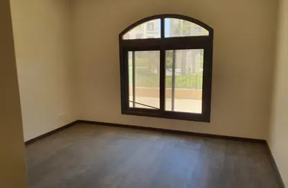 Apartment - 3 Bedrooms - 3 Bathrooms for rent in Mivida - 5th Settlement Compounds - The 5th Settlement - New Cairo City - Cairo