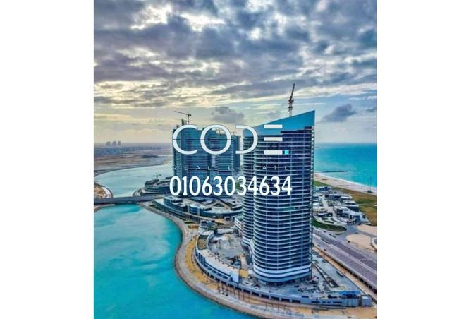 7279741 - صورة العقار 2
