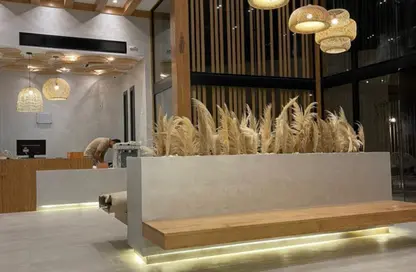 شاليه - 3 غرف نوم - 2 حمامات للبيع في جايا - راس الحكمة - الساحل الشمالي