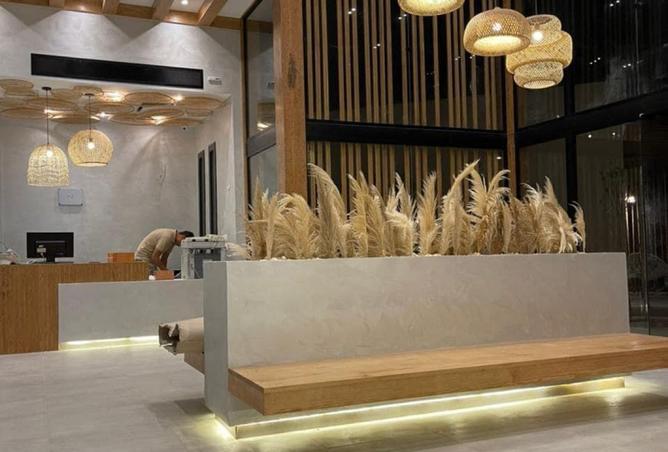 8312666 - صورة العقار 3