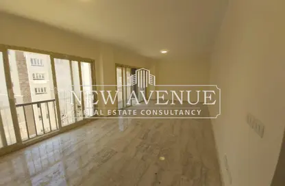 Apartment - 2 Bedrooms - 2 Bathrooms for sale in Green Square - Mostakbal City Compounds - Mostakbal City - Future City - Cairo Apartment - 2 Bedrooms - 2 Bathrooms for sale in Green Square - Mostakbal City Compounds - Mostakbal City - Future City - Cairo