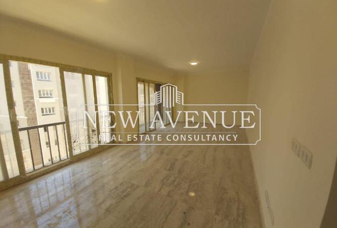 8424633 - الصورة الرئيسية للعقار