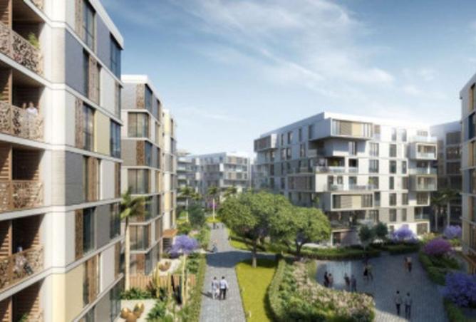 8164746 - الصورة الرئيسية للعقار