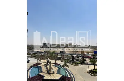 دوبلكس - 2 غرف نوم - 3 حمامات للبيع في بورتو نيو كايرو - كمبوندات التجمع الخامس - التجمع الخامس - مدينة القاهرة الجديدة - القاهرة دوبلكس - 2 غرف نوم - 3 حمامات للبيع في بورتو نيو كايرو - كمبوندات التجمع الخامس - التجمع الخامس - مدينة القاهرة الجديدة - القاهرة