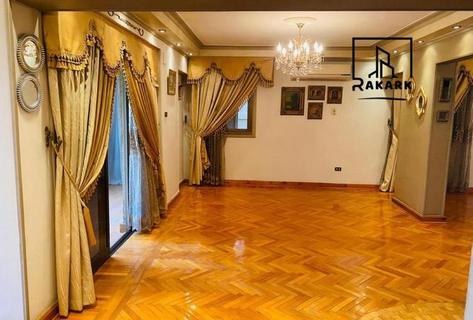 8497393 - صورة العقار 2