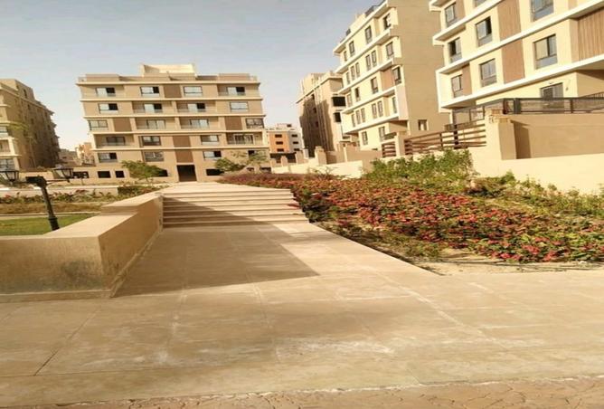 8445777 - صورة العقار 3