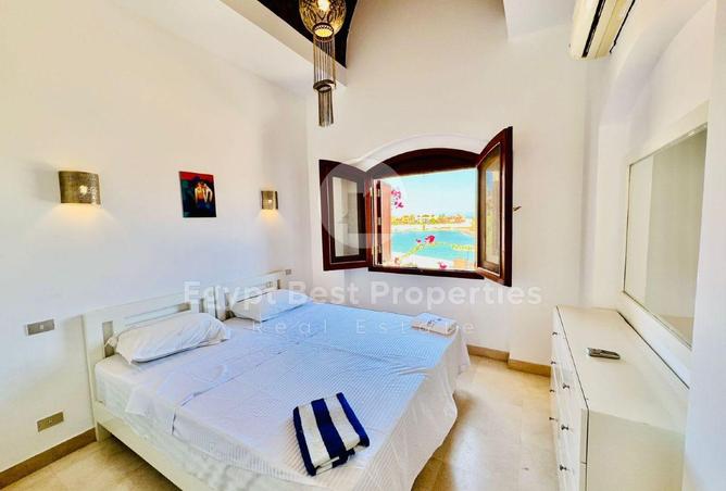 8361788 - صورة العقار 2