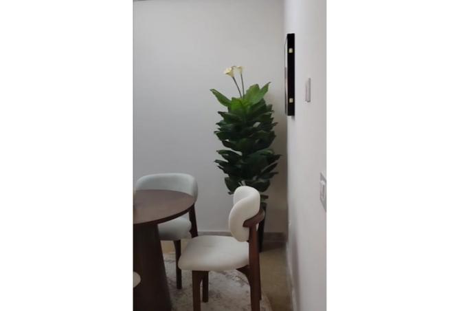 8476110 - Property Image 2