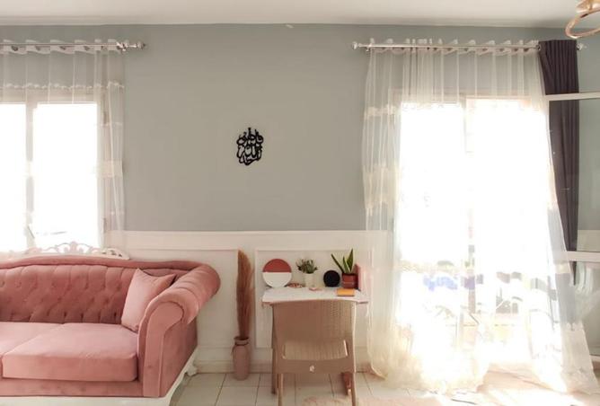 8052192 - صورة العقار 3