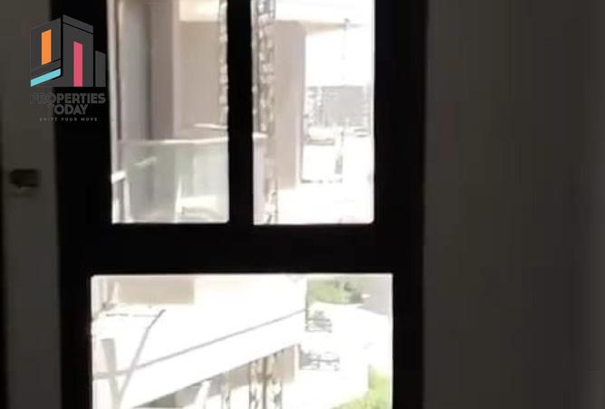 8394491 - صورة العقار 3