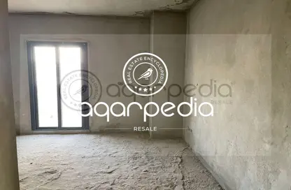 شقة - 2 غرف نوم - 3 حمامات للبيع في فيليت - كمبوندات التجمع الخامس - التجمع الخامس - مدينة القاهرة الجديدة - القاهرة