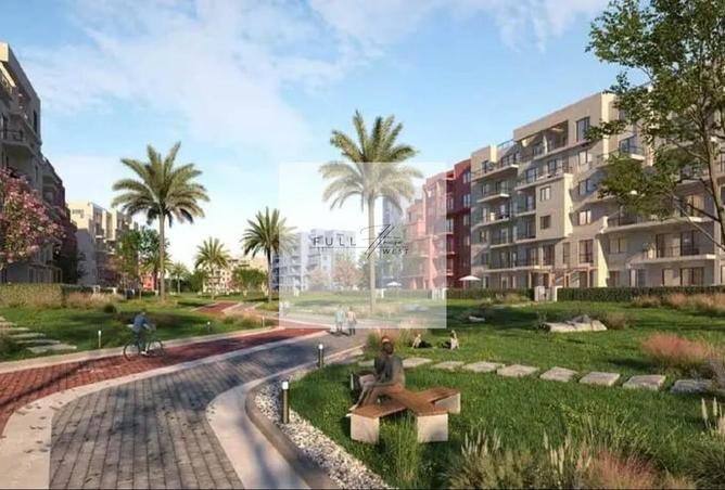 8193258 - صورة العقار 2