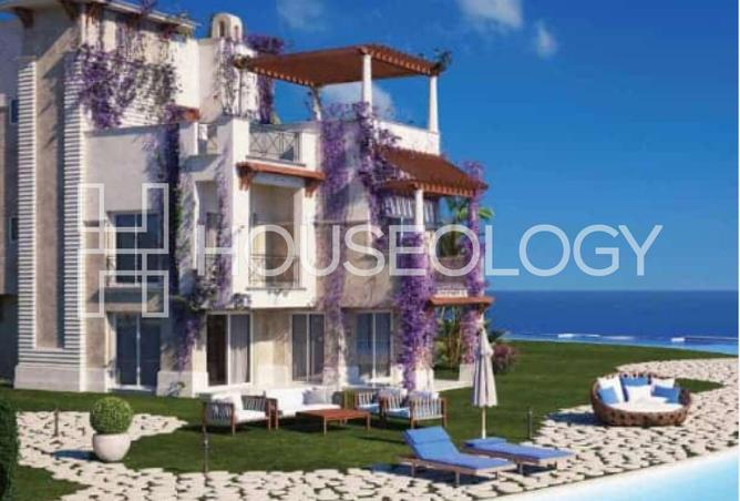 8157363 - Property Main Image