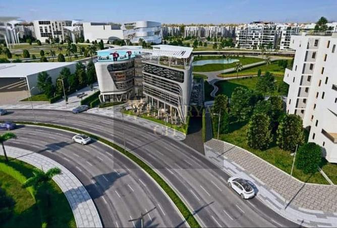 8170568 - صورة العقار 3