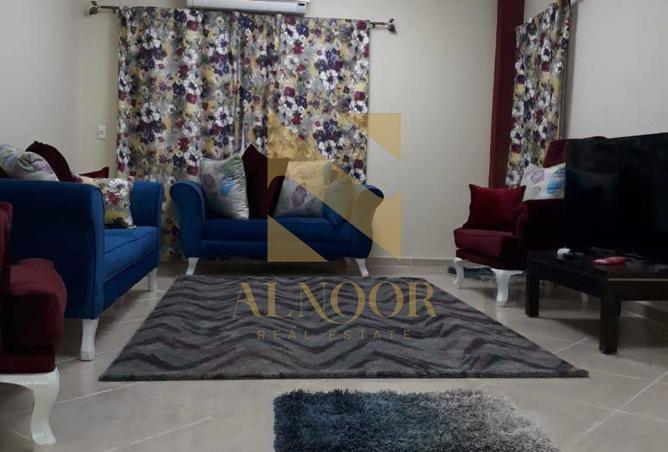 7927297 - الصورة الرئيسية للعقار
