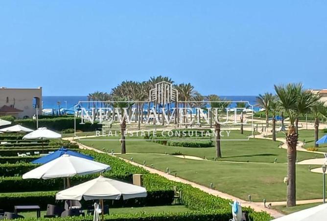 8103221 - الصورة الرئيسية للعقار