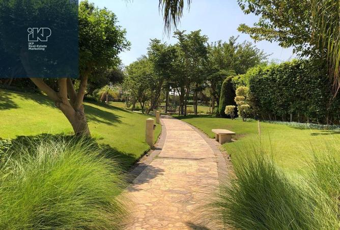 8285947 - Property Main Image