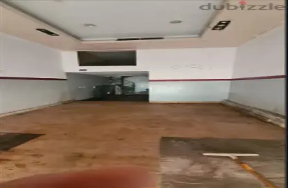 محل تجاري - استوديو - 1 حمام للايجار في مدينة نصر - القاهرة