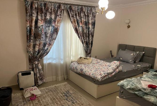 8550068 - Property Image 3