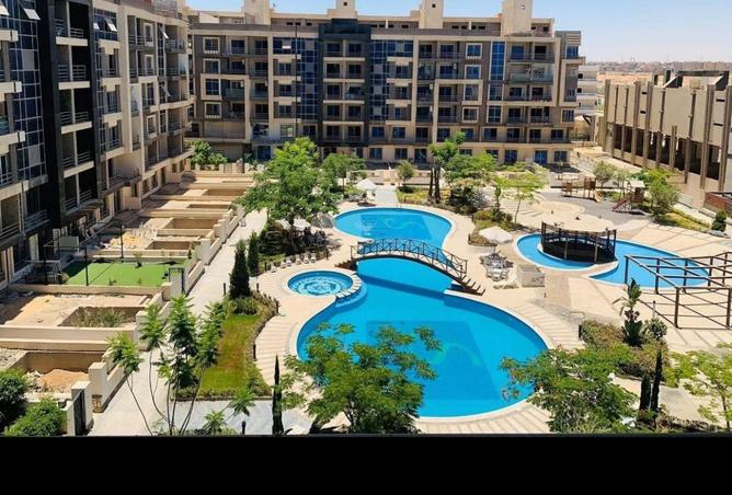 7886876 - صورة العقار 2