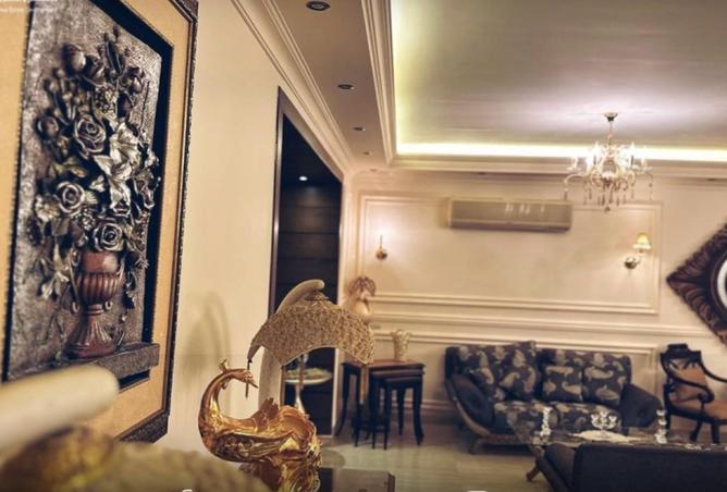 8303180 - Property Image 2