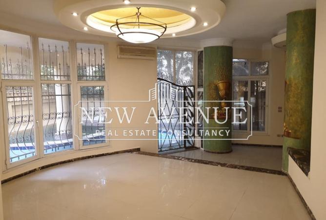 8347054 - صورة العقار 3