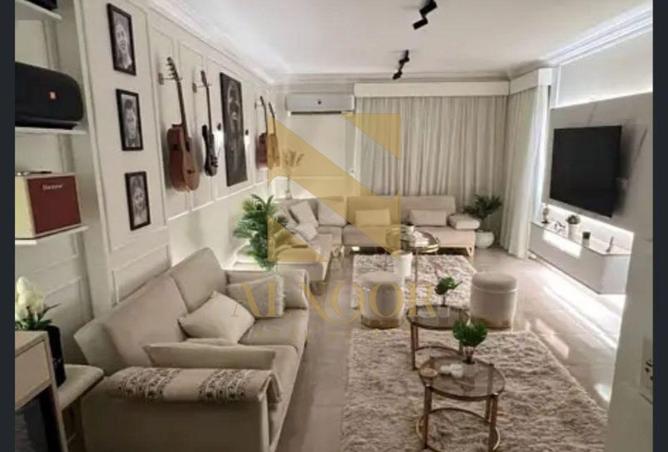 8211955 - Property Main Image