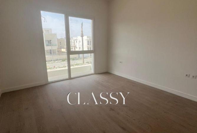 8309618 - Property Image 3