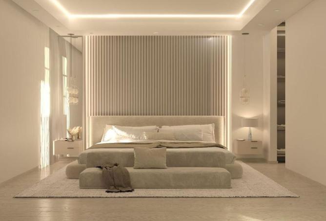 8015875 - Property Image 2