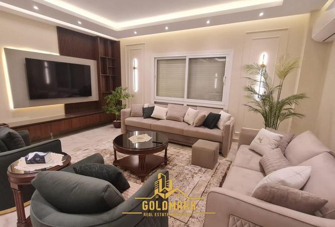 8508995 - Property Image 2