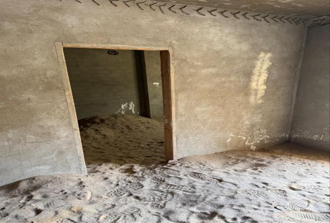 7948675 - Property Image 2