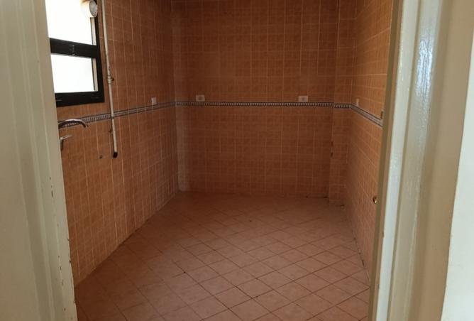 8135339 - Property Image 3
