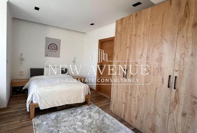 8331324 - Property Image 3