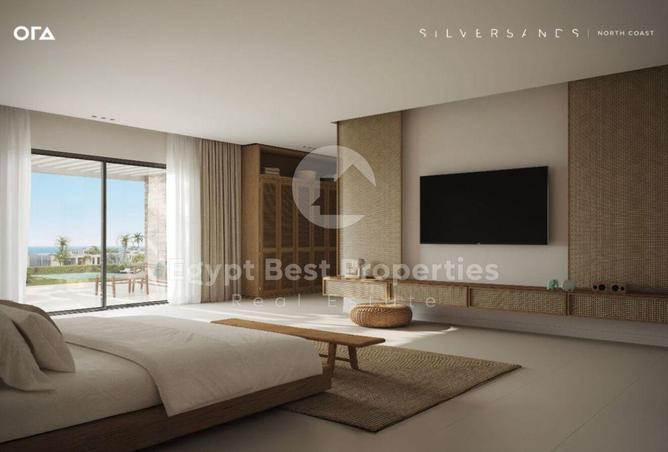 8531882 - Property Image 2