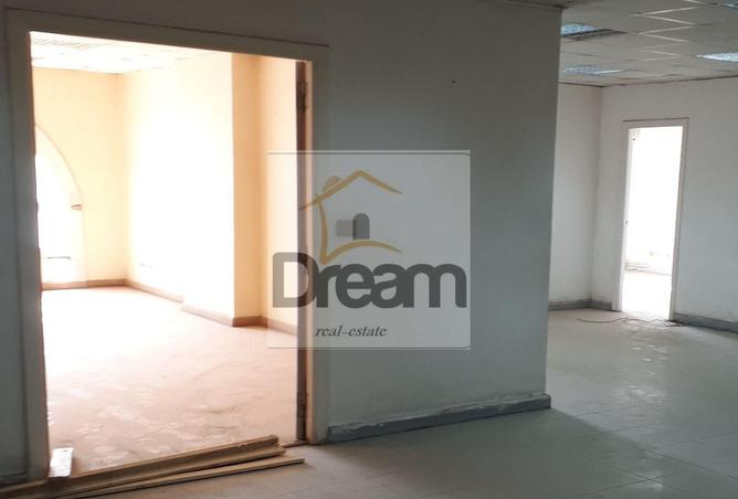 7700052 - Property Image 3