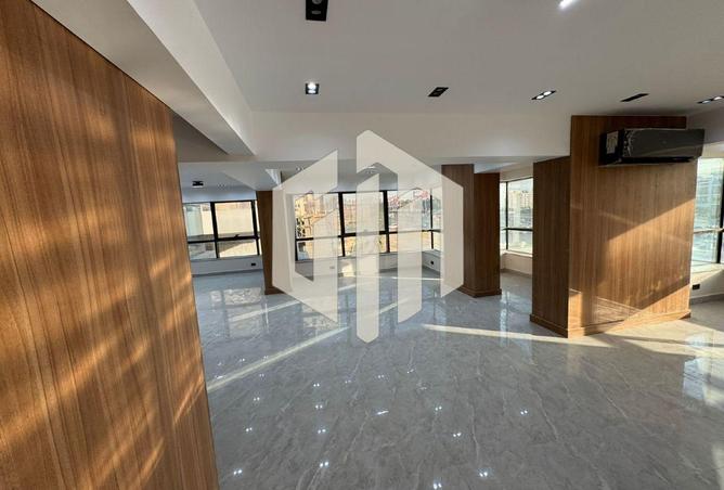 8556628 - صورة العقار 3