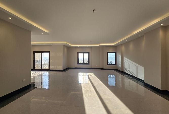 8197451 - صورة العقار 3