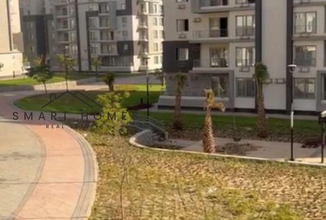 8302651 - الصورة الرئيسية للعقار