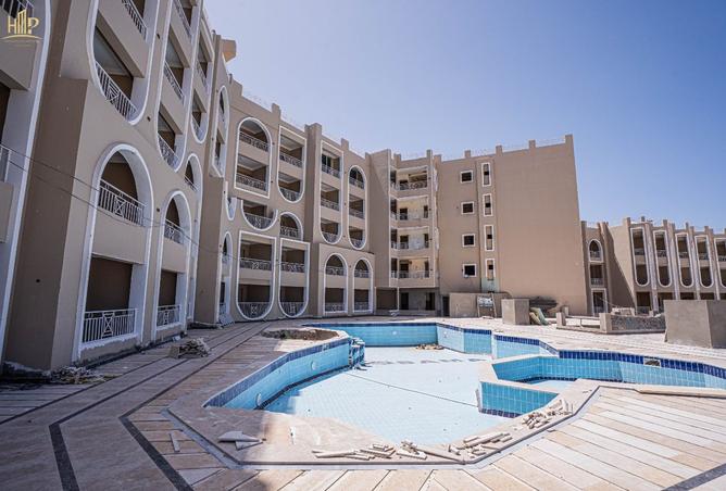 7905867 - صورة العقار 3