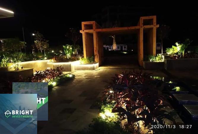 7087656 - الصورة الرئيسية للعقار